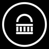 Crypt Service | Услуги Крипта