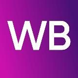 Wildberries скидки, акции и подборки!