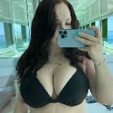 Мир Блогерш