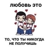 ZABRONSKII 🪙
