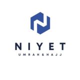 Niyet HAJJ&UMRAH