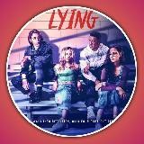 🇫🇷 Qui ment / One Of Us Is Lying VF FR Saison 3 2 1 intégrale