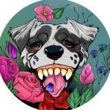 brulьkа чat•|| рабы писюльки и коньяка