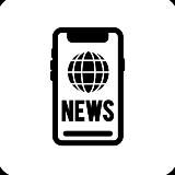 Международные новости