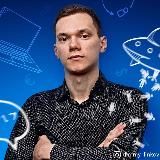 Маркетинг на практике