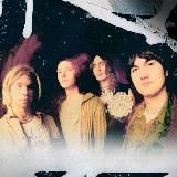 ssshhhiiittt! - Точно все песни