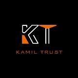 Камиль trust