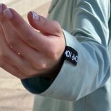 смр локал / канал