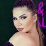 Елена Азарова ☄️