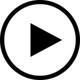 SIKA | ПЕРЕХОДНЧОК 18+