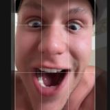 чат Гаражной Качалки 👨💻