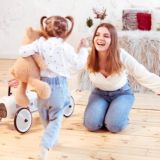 Кристина Бородатая Психолог|Кризисный психолог