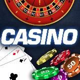 Виртуальные номера для приема СМС