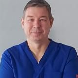 Канал Метод Бутейко