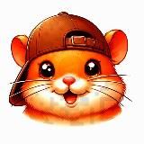 Хомяк промокоды скидки 🐹