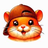 промокоды скидки акции🐹