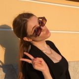 ЭКСПРЕСС-КУРС «ВИЗУАЛ.БЛОГИНГ.ТВОЙ СТАРТ»