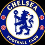 Чат ФК Челси | Chelsea FC