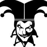 Нескромные мысли