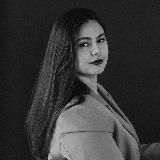 LA LIBERTAD | Школа испанского