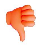 Хуже и не скажешь