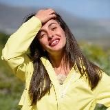 Эка Арбузова