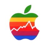 آيــفـونــي