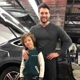 Краткосрочные инвестиции 📈