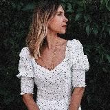 Создаю одежду💜