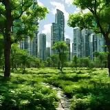 Бизнес на Экологии