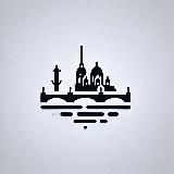 Интересный Санкт-Петербург