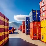 В Испании не только Zara 💳 | Байер-сервис