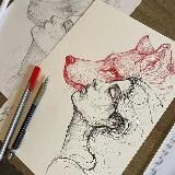 BeautyFuty | Красота и Мода 💕