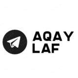 Aqay Laf