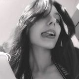 Сия Р϶йᴋᴀ 🐉❤️🔥