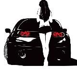 Авторынок Россия