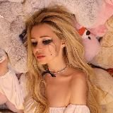 Туманова выходит из себя