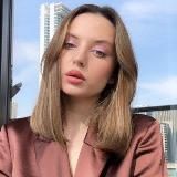 НОО биология слив / Ноосфера биология слив / НОО Асиф биология слив