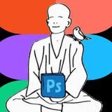 штучний НЕ інтелект 🦄