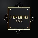 PREMIUM LADY