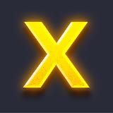 MONEY-X