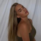 Катя Быстрова