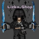 Lizka_Shop общение❤️❤️🩹