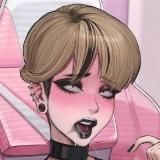 FemboyCumForWarm🌈