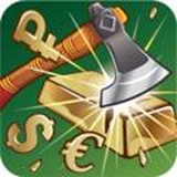 Рубиденьги.ру