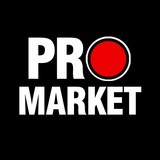 PRO MARKET