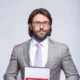 Андрей Малахов