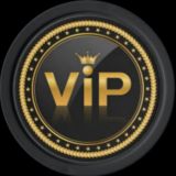 Ответы || ВПР || ОГЭ || РДР