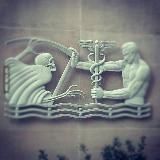 Реанимация как она есть и не только.