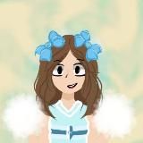 ⲥⲟⲟⲕⲓⲉⲋ.ⲣʀⲟⲟϝⲋ🍪